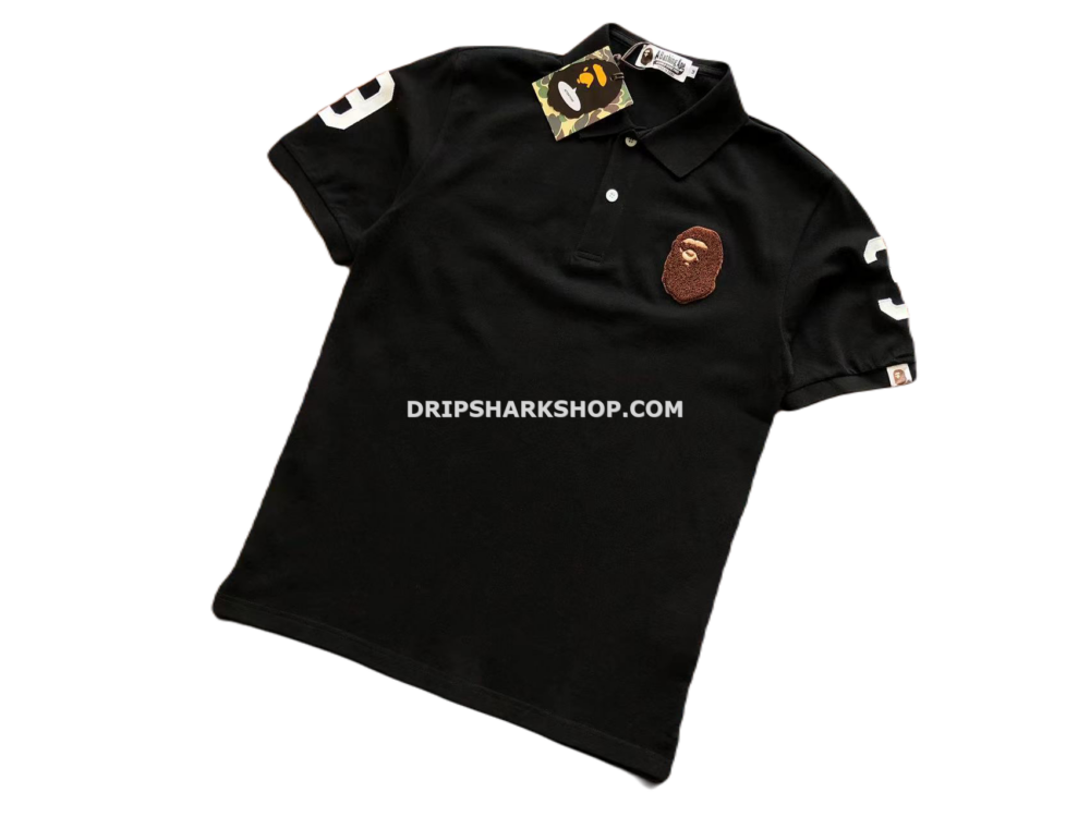 Bape T-shirt