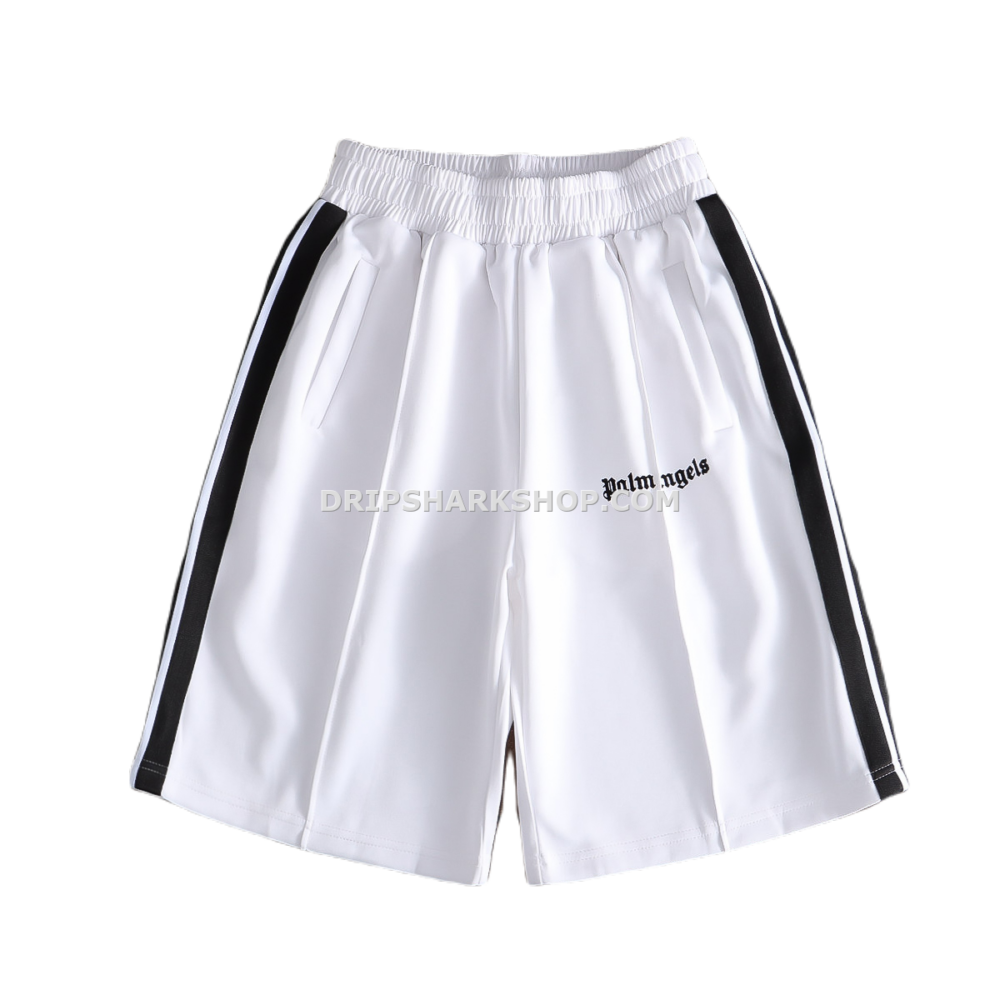 SHORTS P*LM ANG