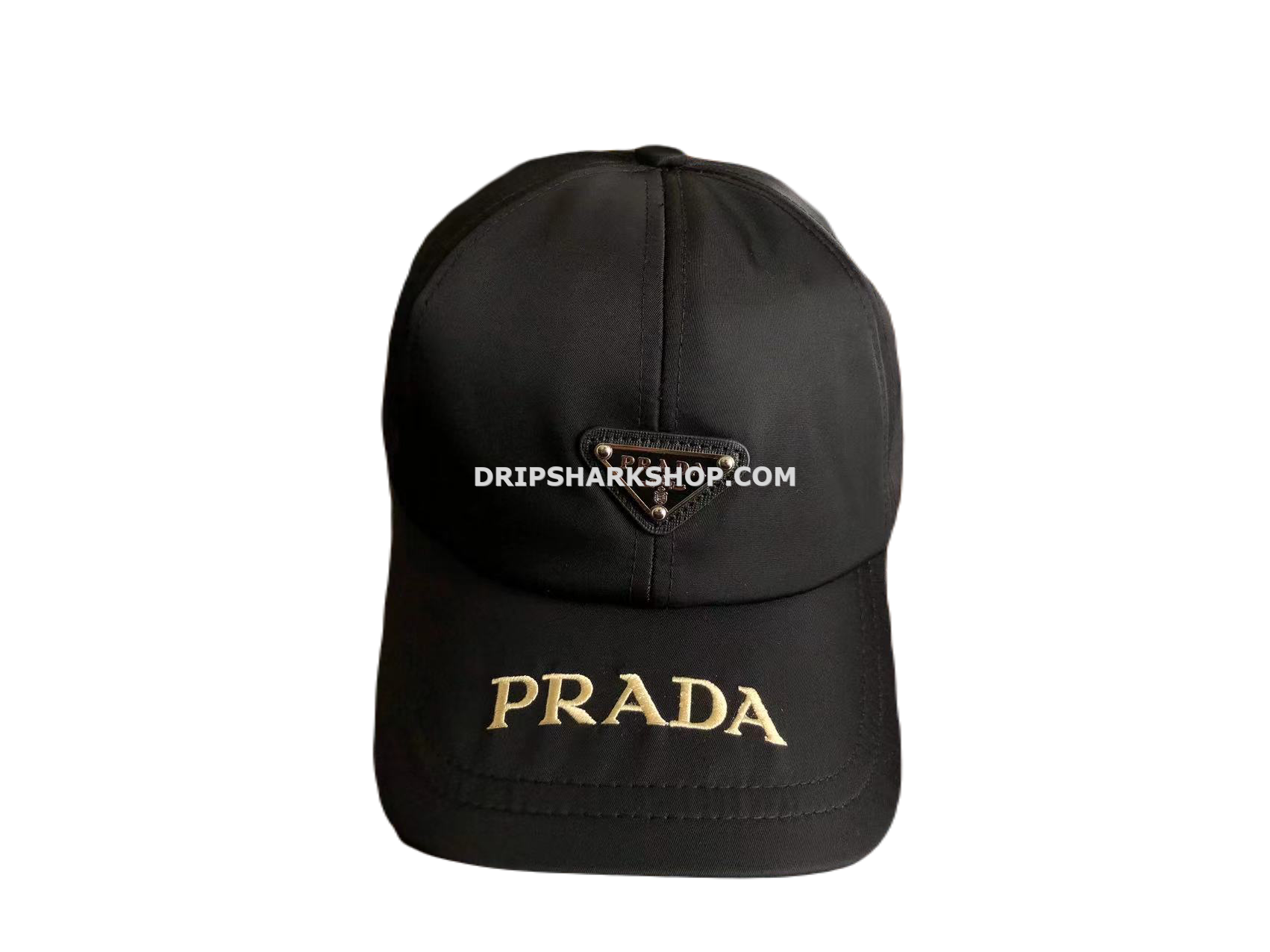 Cap Prada