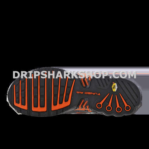 AIR MAX PLUS TN 3 - Imagen 5