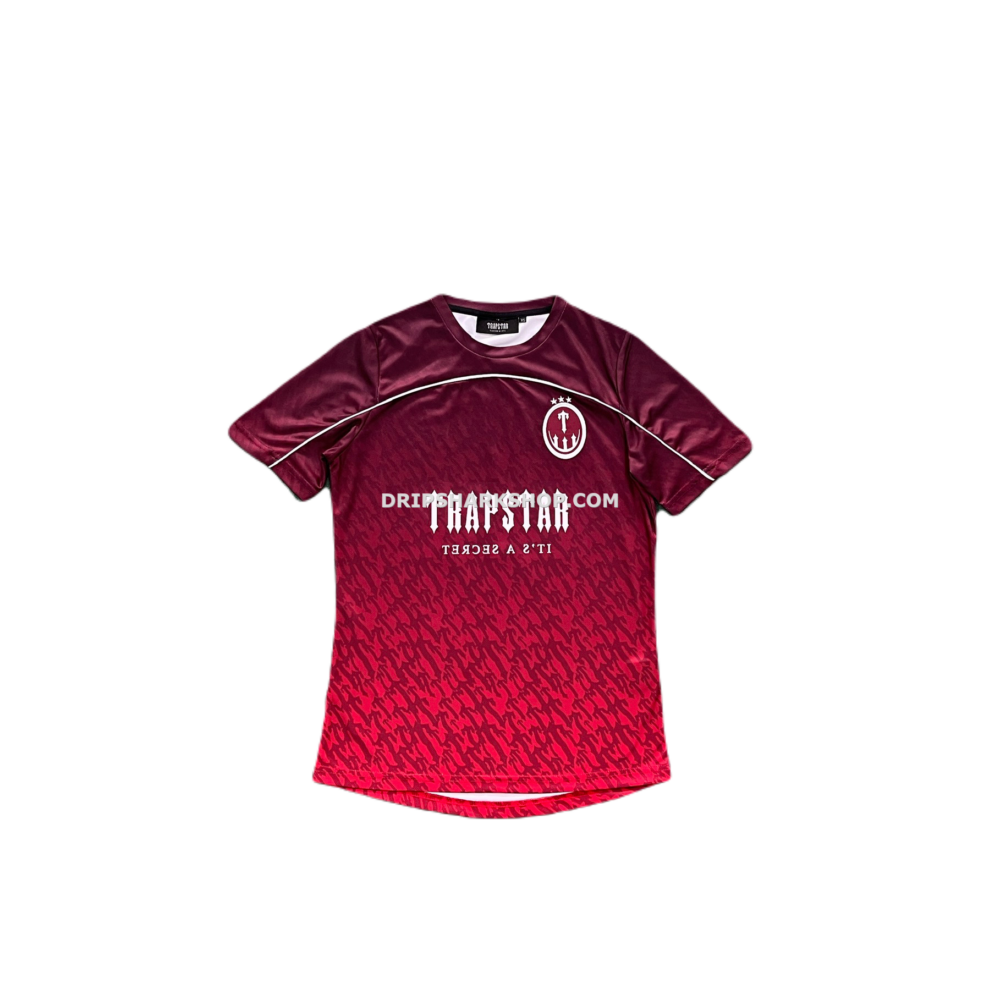 Trapstar T-shirt