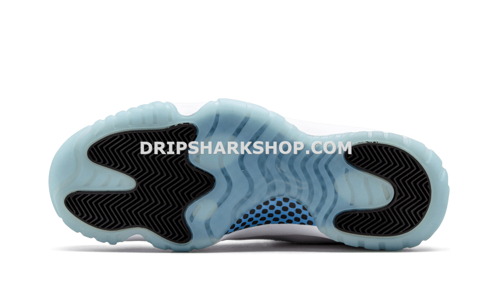 JORDAN RETRO 11 - Imagen 4