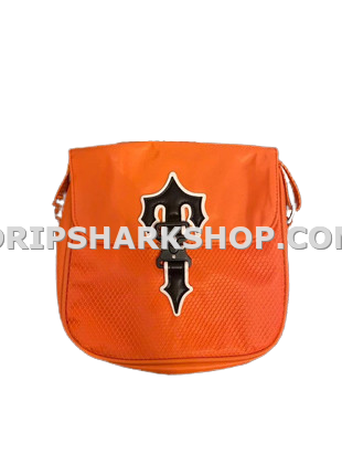 Bolso Trapstar