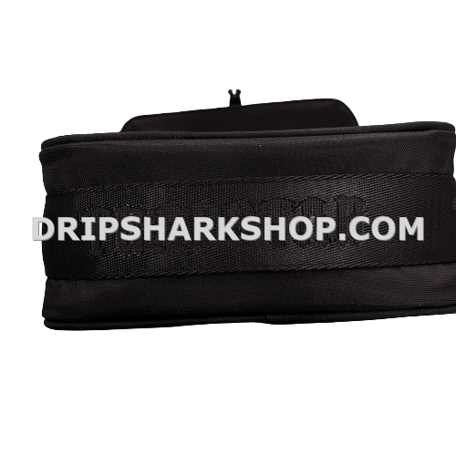 Bolso Trapstar - Imagen 3