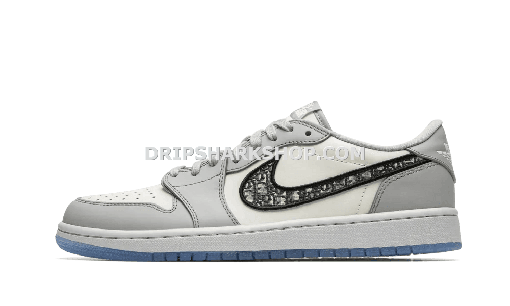 JORDAN RETRO 1