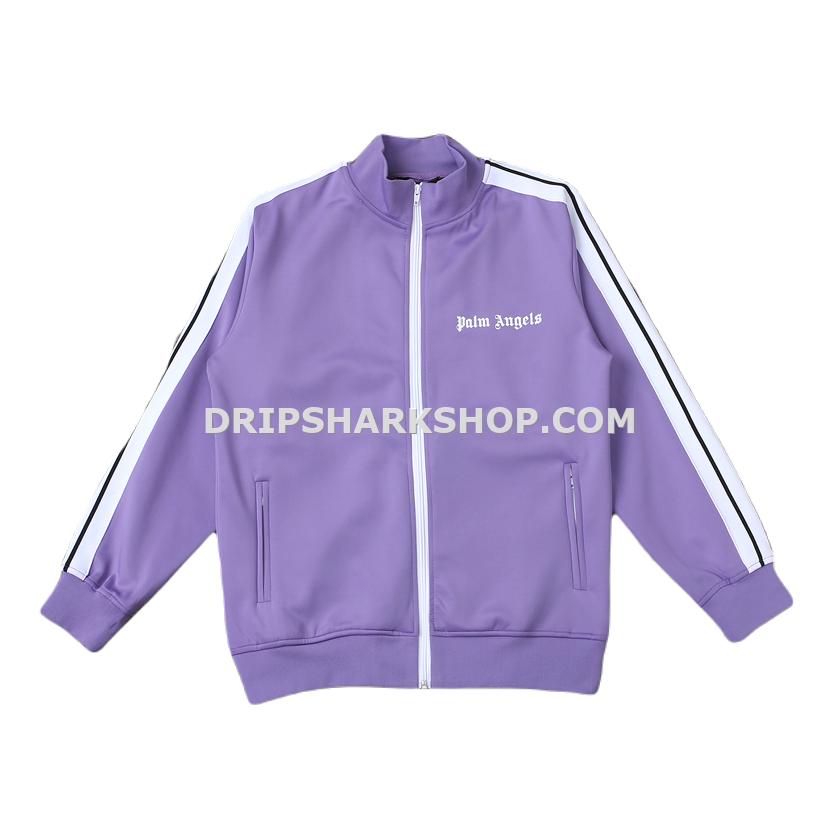 JACKET P*LM ANG
