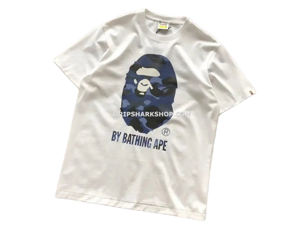 Bape T-shirt