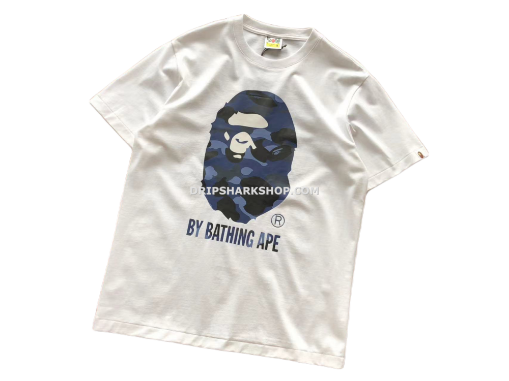 Bape T-shirt