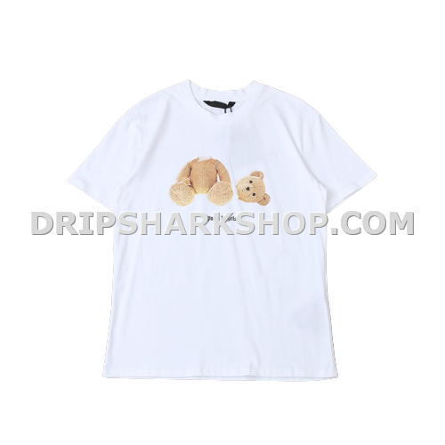 Palm Angels T-shirt