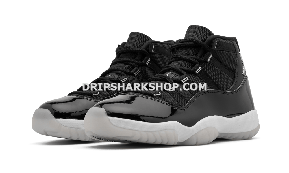 JORDAN RETRO 11 - Imagen 5