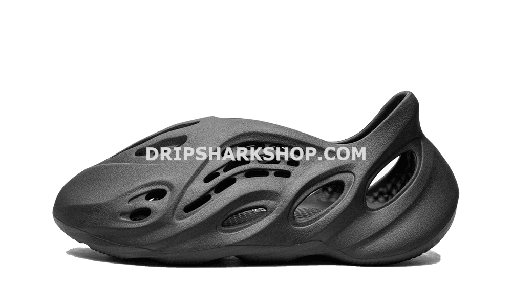 YEEZY FOAM RUNNER