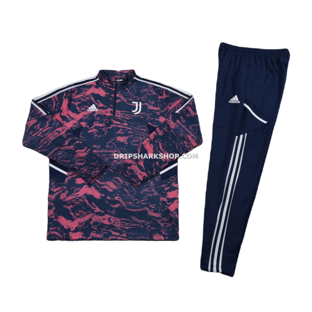 Juventus TRACKSUIT