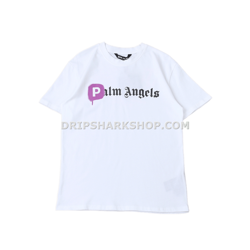 Palm Angels T-shirt