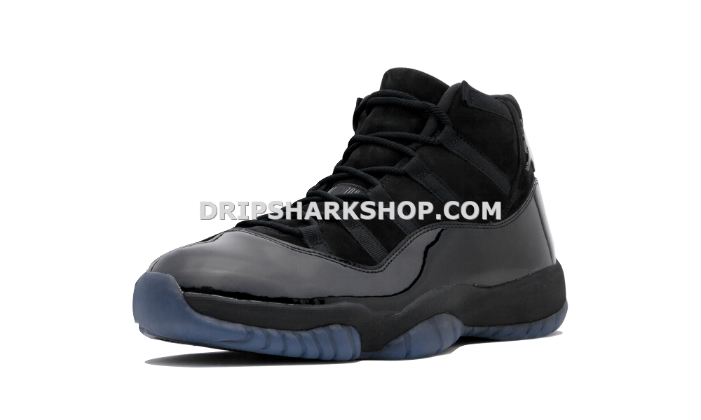 JORDAN RETRO 11 - Imagen 3