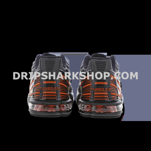 AIR MAX PLUS TN 3 - Imagen 2