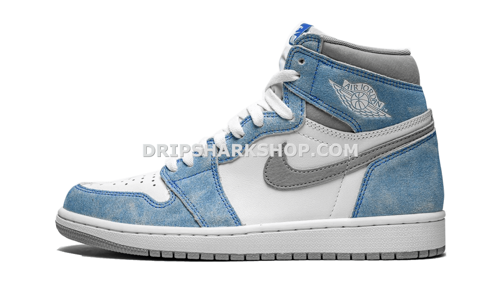 JORDAN RETRO 1