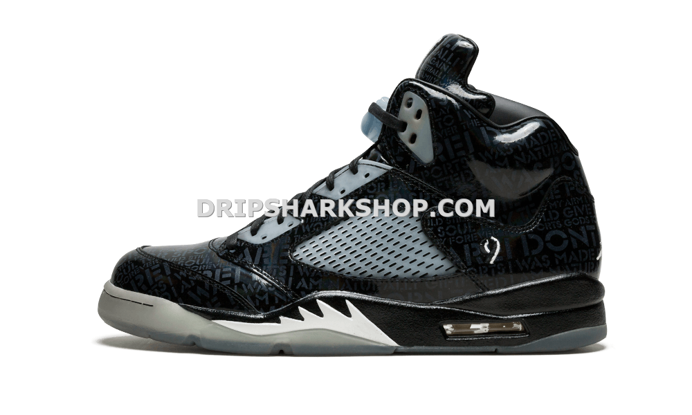 products-products-e661eb_151a348ce58a46a691ea45d75fca0c45mv2 JORDAN RETRO 5