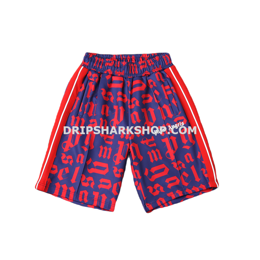 SHORTS P*LM ANG