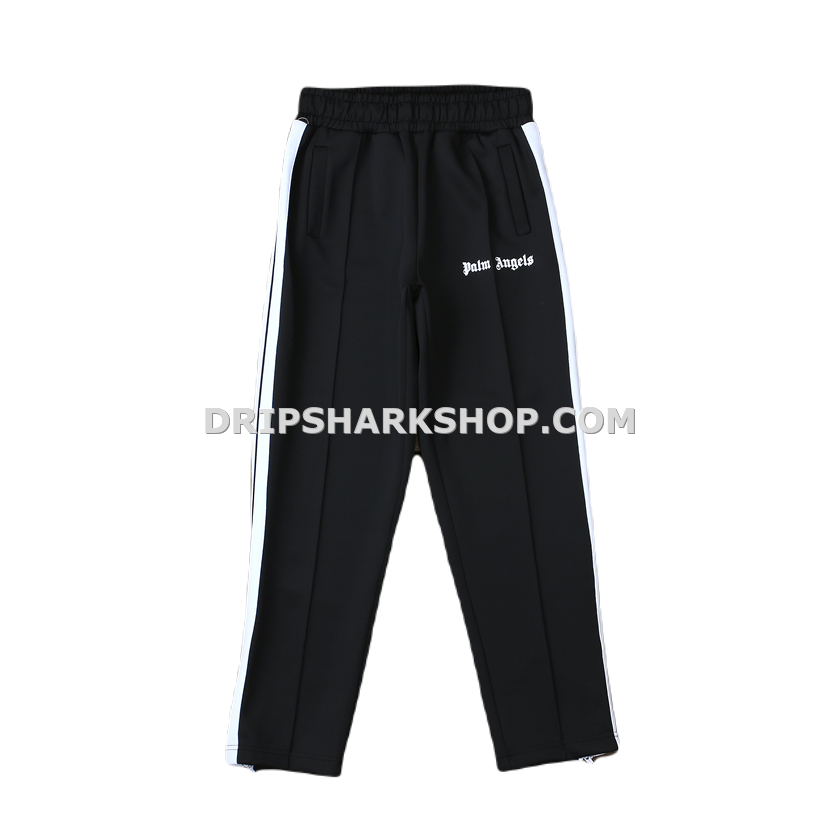 Pantalon Palm Angels