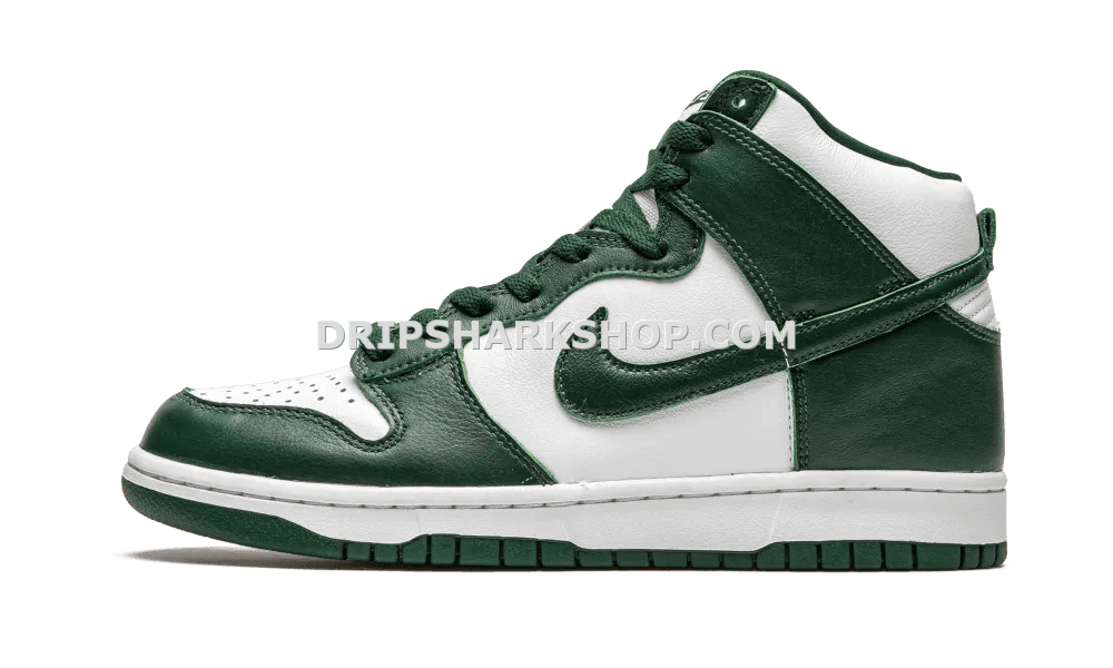 DUNK HIGH