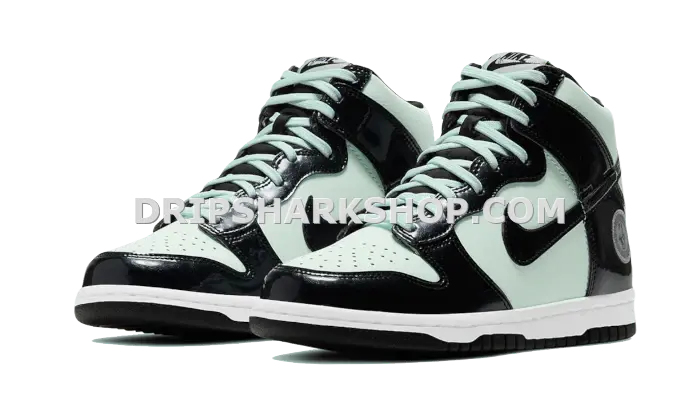 DUNK HIGH - Imagen 2