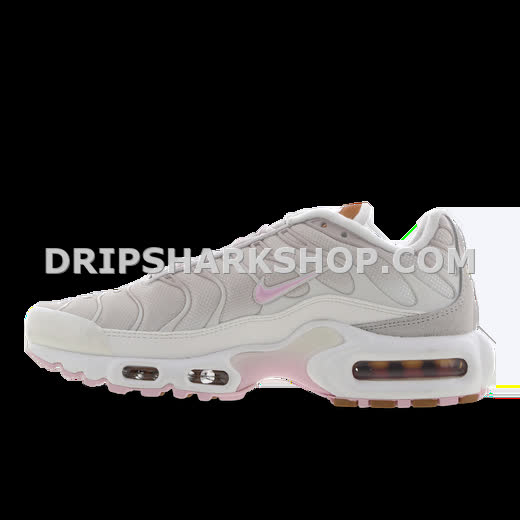 AIR MAX PLUS TN 1