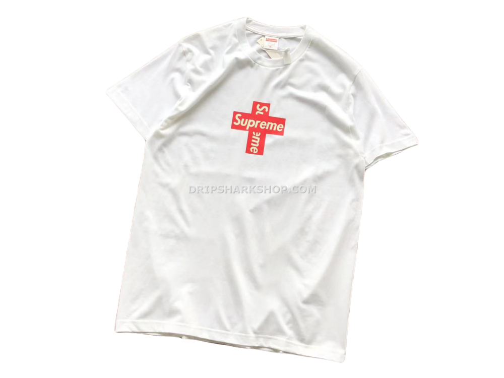 T-SHIRT SPM