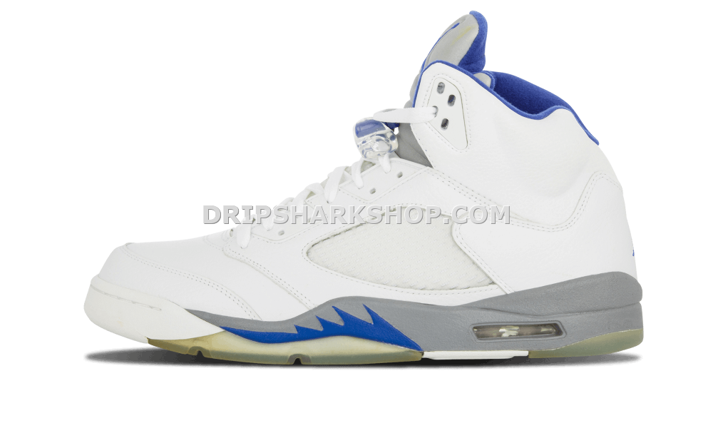 products-products-e661eb_1ac657fd3a1d4d1d8ae2d50241562d7amv2 JORDAN RETRO 5