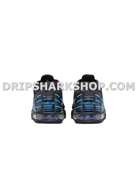 AIR MAX PLUS TN 3 - Imagen 2