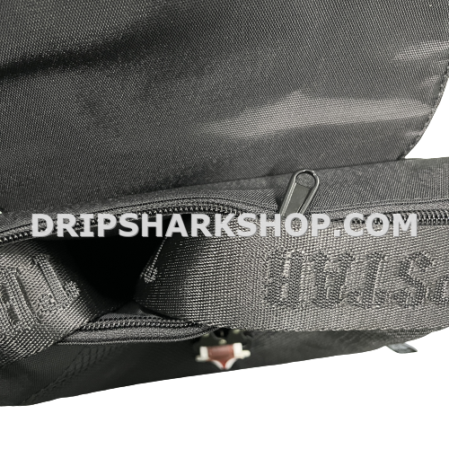 Bolso Trapstar - Imagen 4