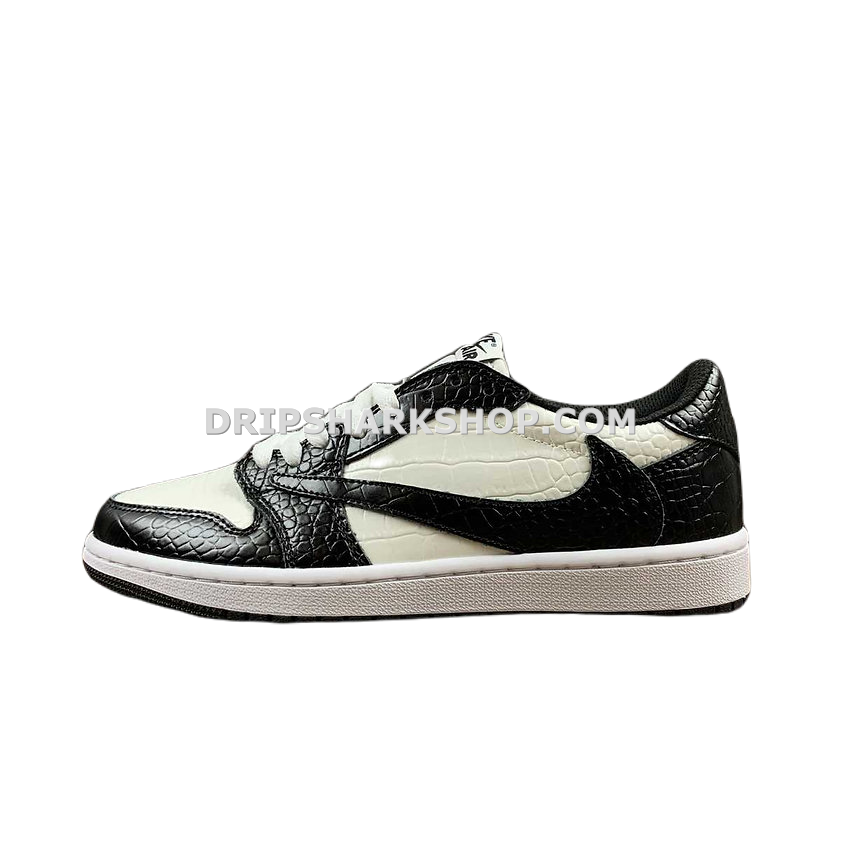 JORDAN RETRO 1