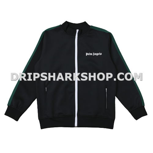 JACKET P*LM ANG