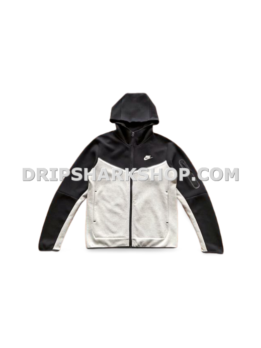 NK TECH FLEECE