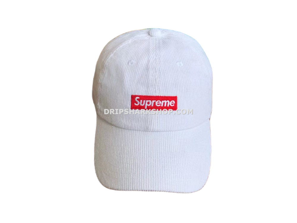 Cap Supreme