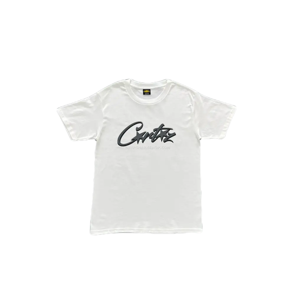 CRTZ T-SHIRT