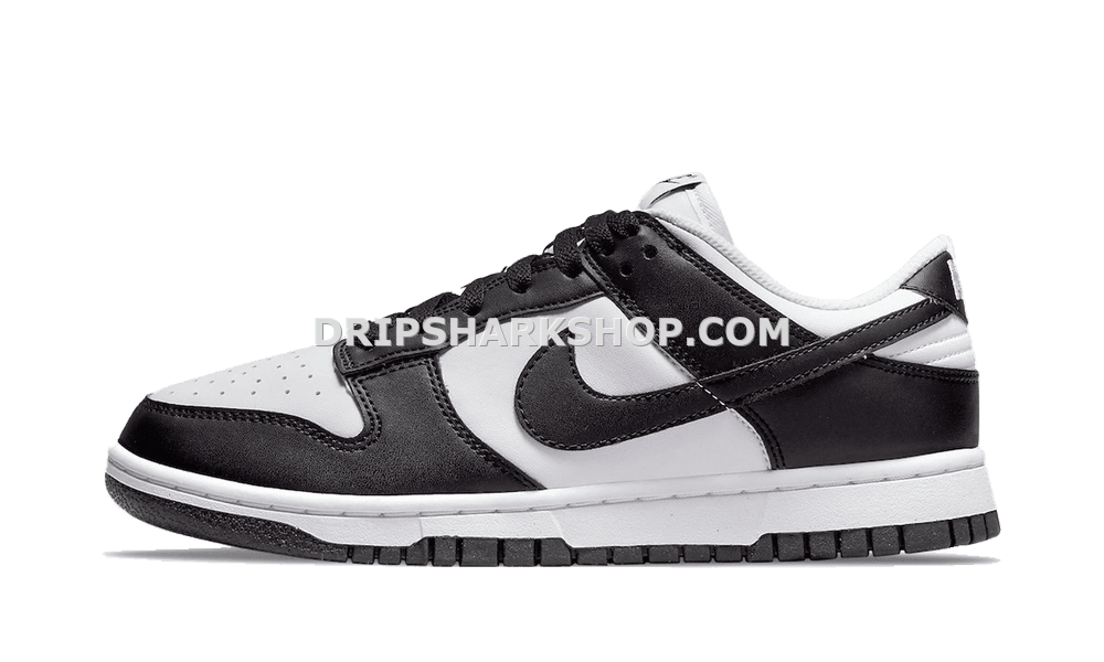 DUNK LOW