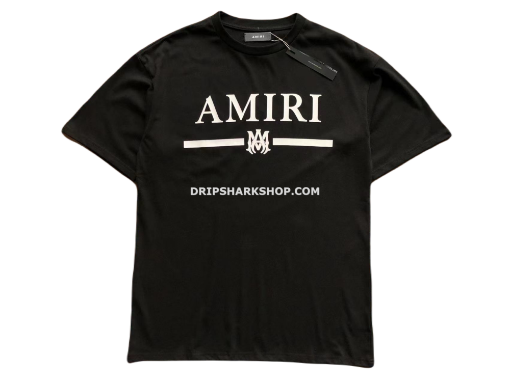 AMIRI T-SHIRT