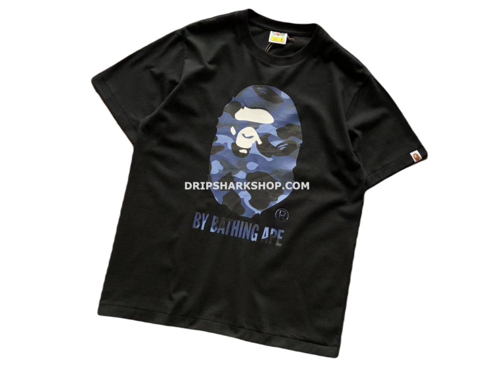 Bape T-shirt