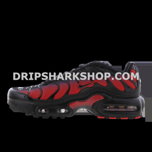 AIR MAX PLUS TN 1