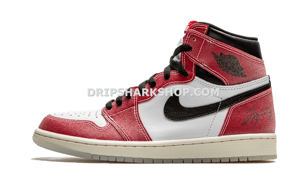 JORDAN RETRO 1