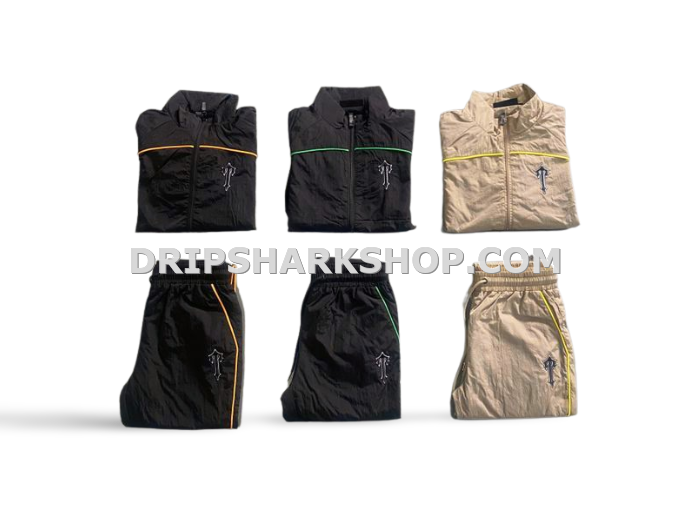 products-products-e661eb_255a30304c944c48a10d63bd6c42b537mv2 Trapstar Tracksuit - Negro