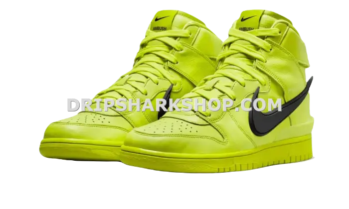 DUNK HIGH - Imagen 3