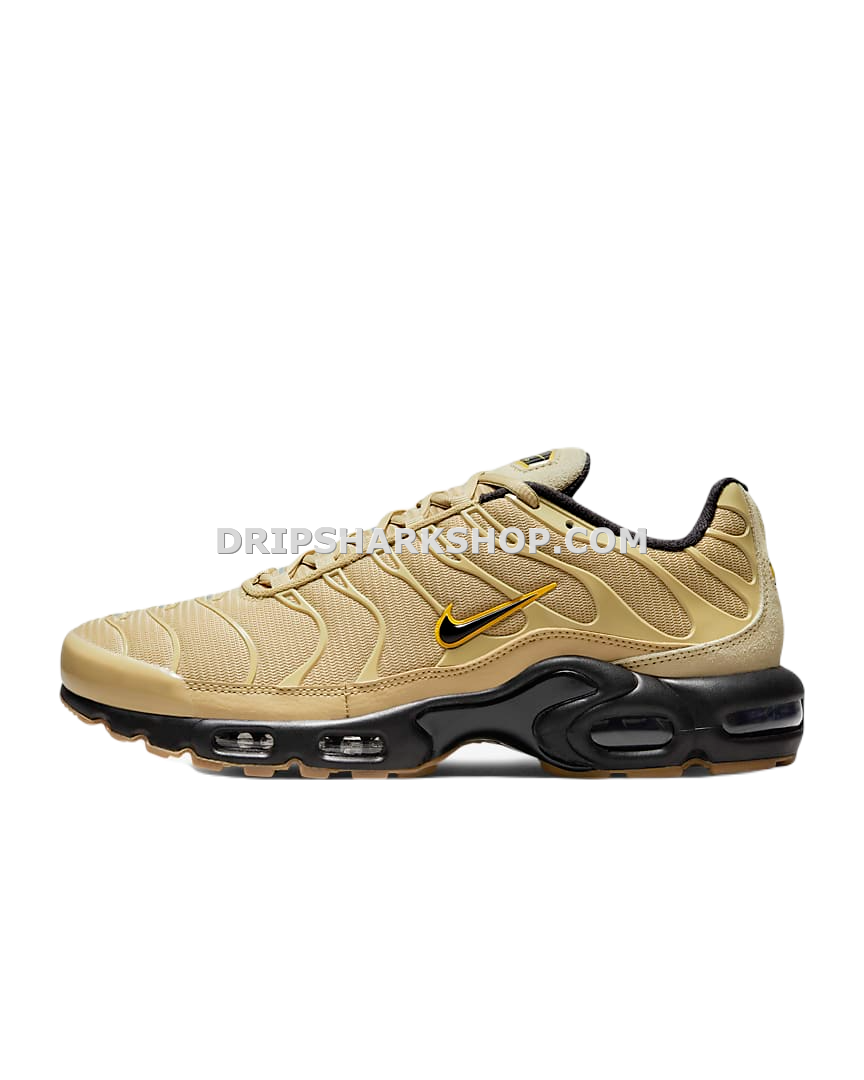 AIR MAX PLUS TN 1
