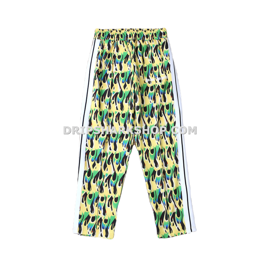 Pantalon Palm Angels