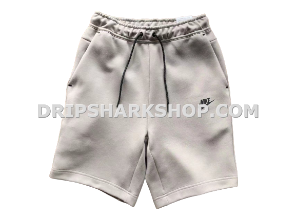 TNike TECH SHORTS