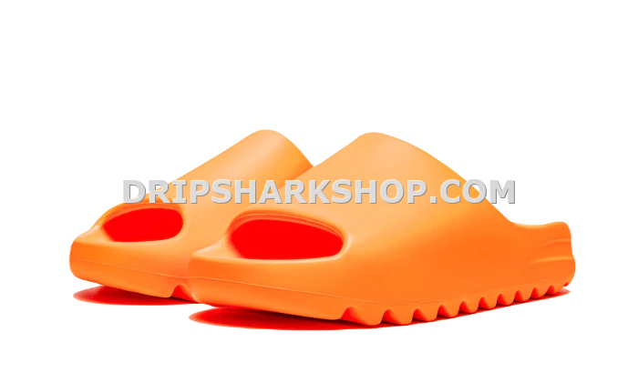 adidas Yeezy Slide - Imagen 4