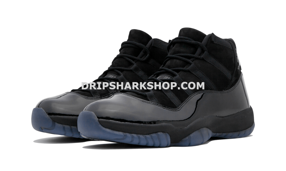 JORDAN RETRO 11 - Imagen 2