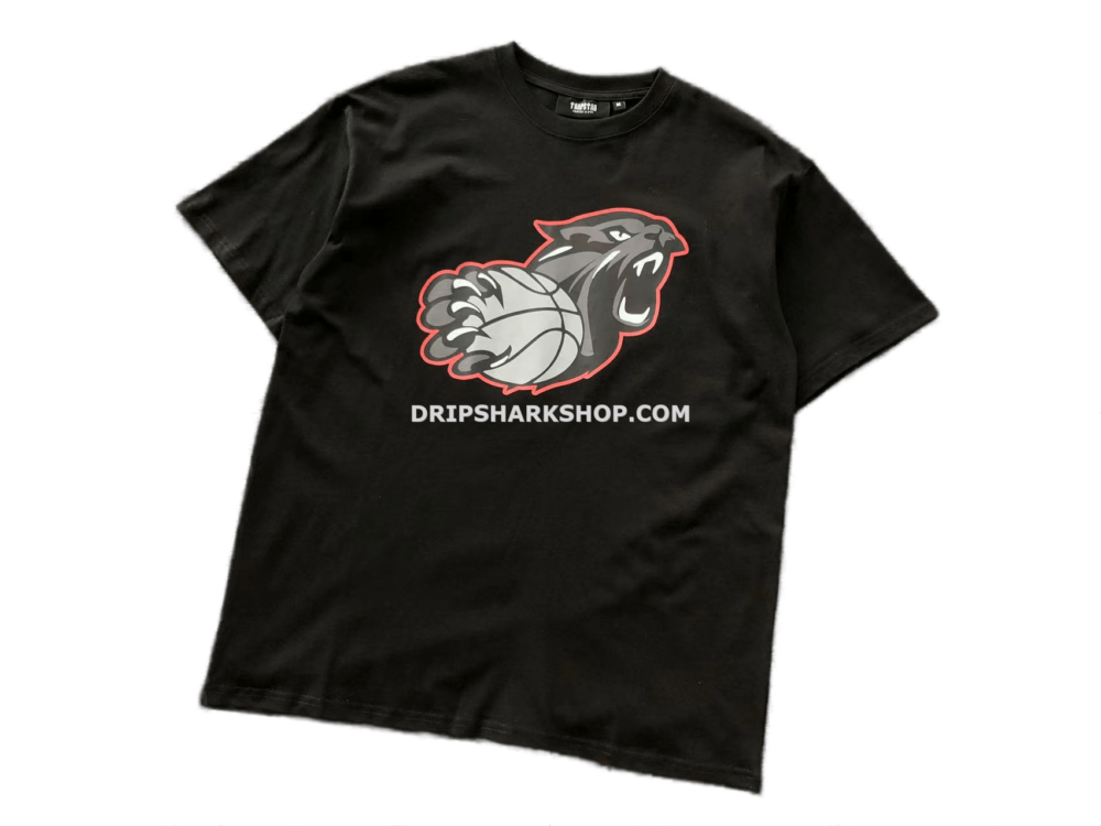 Trapstar T-shirt