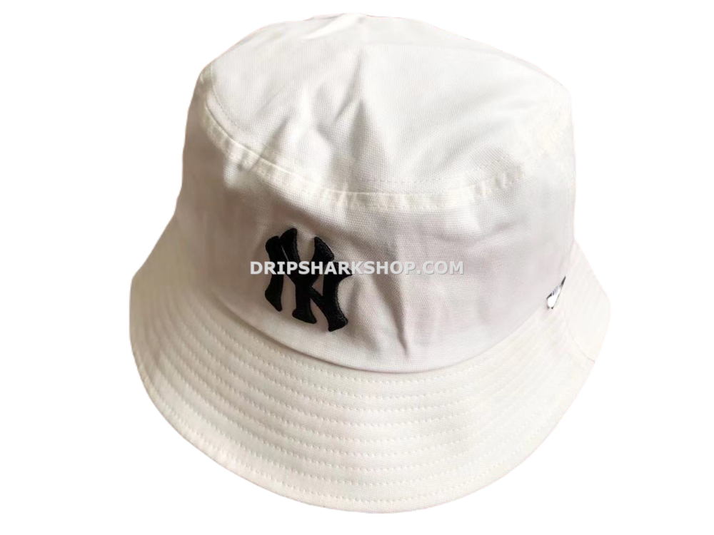 Cap MLB