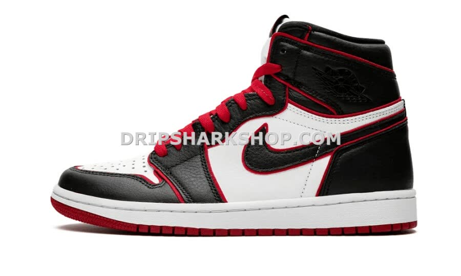JORDAN RETRO 1
